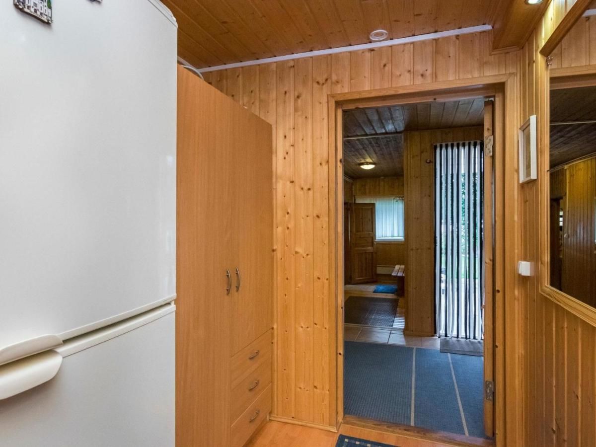Дома для отпуска Holiday Home Joutsen Verla