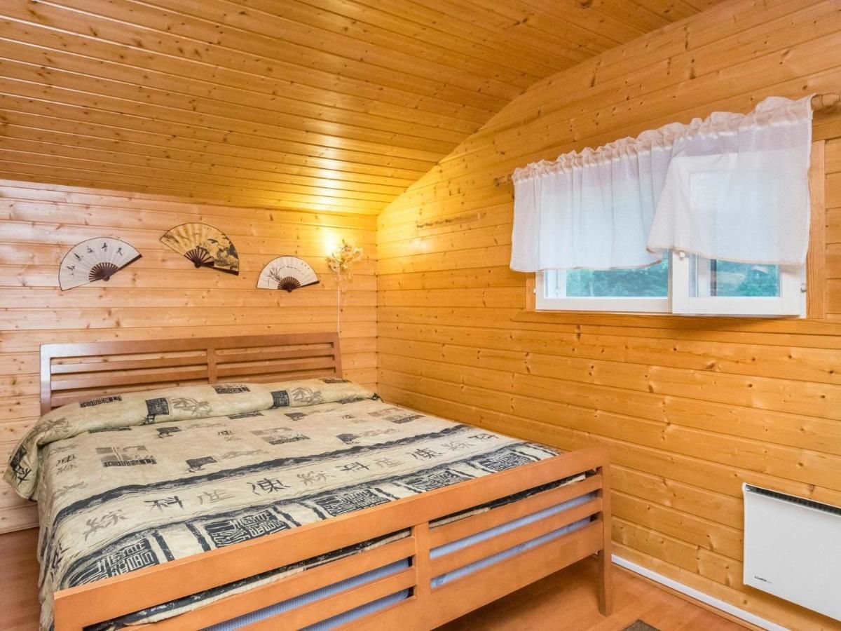 Дома для отпуска Holiday Home Joutsen Verla-30