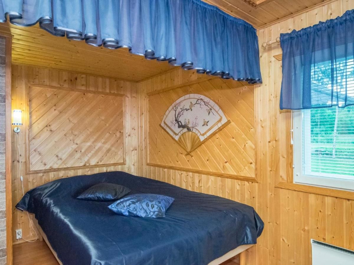 Дома для отпуска Holiday Home Joutsen Verla-31