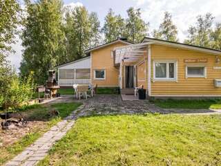 Дома для отпуска Holiday Home Joutsen Verla-0