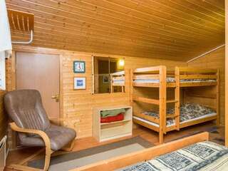 Дома для отпуска Holiday Home Joutsen Verla-3