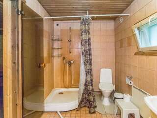 Дома для отпуска Holiday Home Joutsen Verla-5